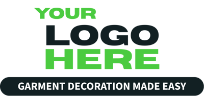 MyBrandGear Basic Plus Demo Logo